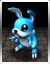 パックル.gif