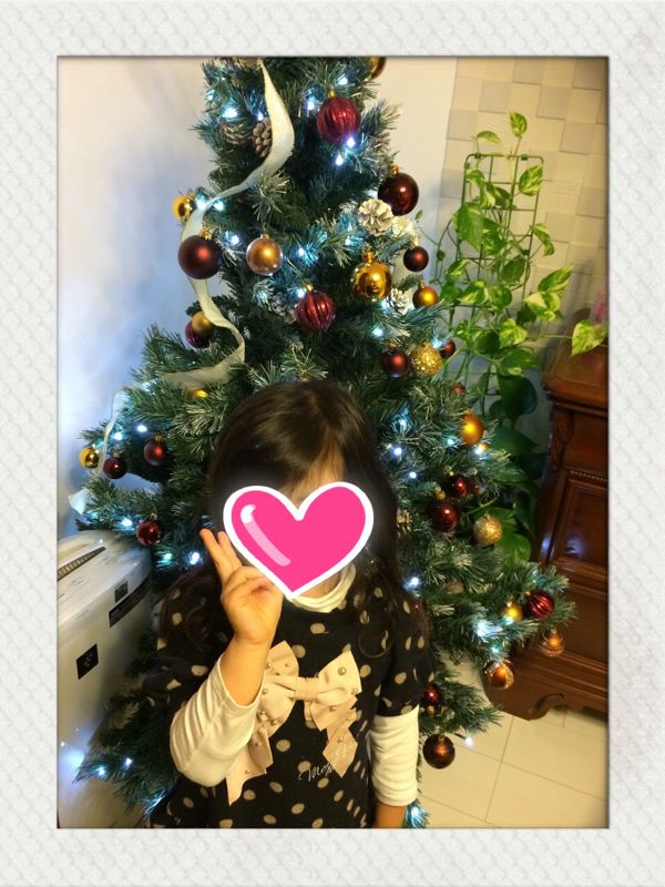 rblog-20141207221918-01.jpg