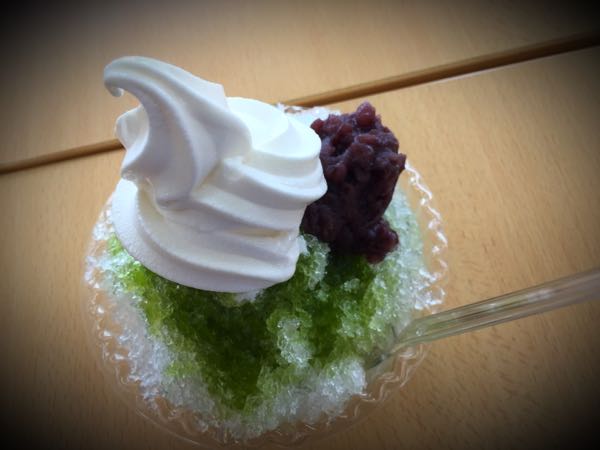 rblog-20160911170221-08.jpg