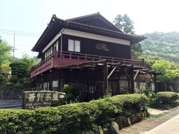 rblog-20160507181919-09.jpg
