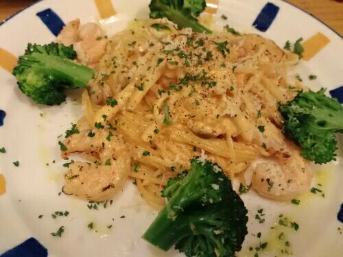 rblog-20190126200142-03.jpg