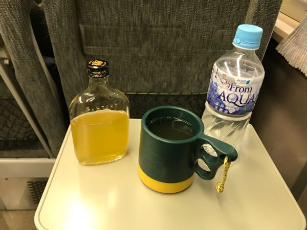 rblog-20171230231534-03.jpg