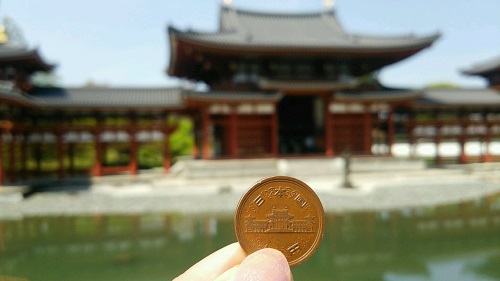 平等院2.jpg