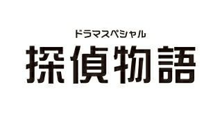 rblog-20180407073004-04.jpg