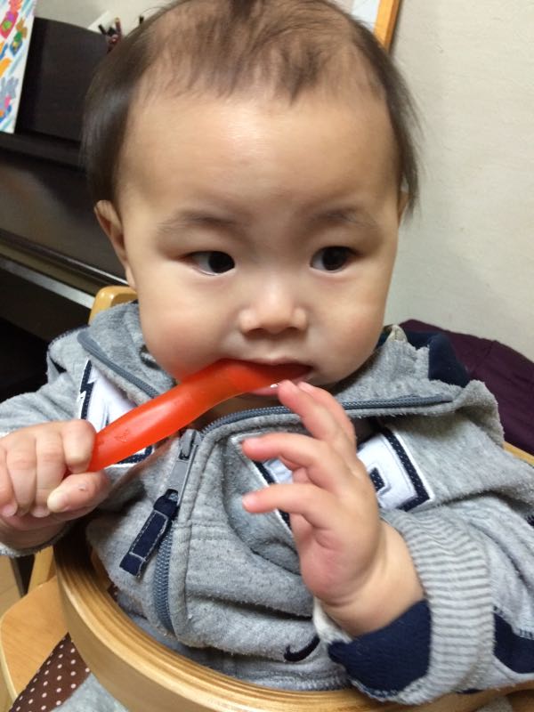 rblog-20150302002251-01.jpg