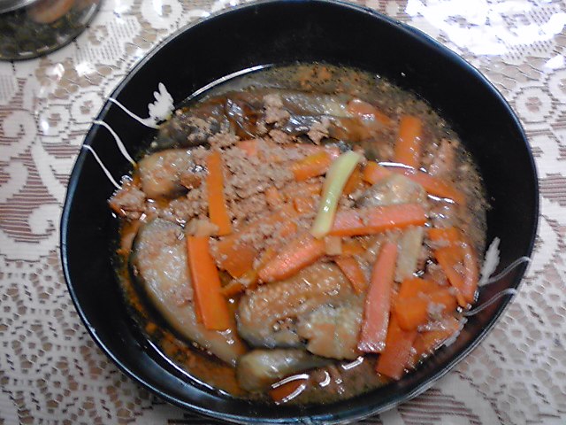 茄子そぼろ901.jpg