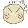 niko09.gif