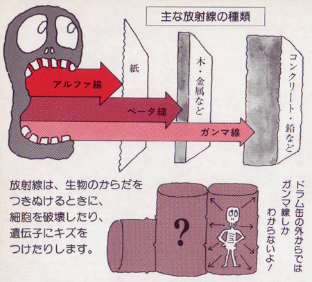 ０４ページ‐１ 絵.gif