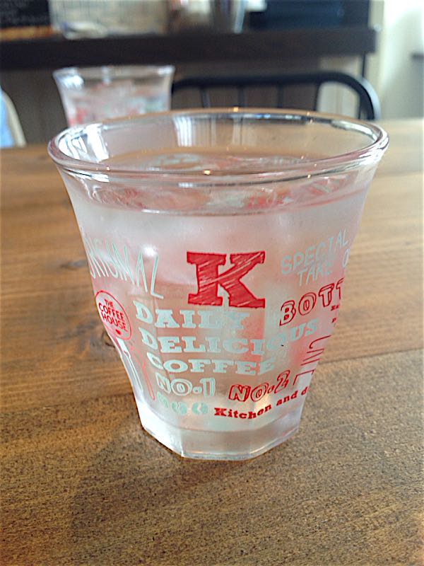 rblog-20160710001944-02.jpg