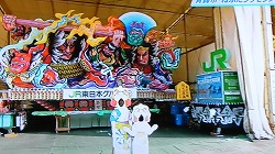 DSCN7393.jpg