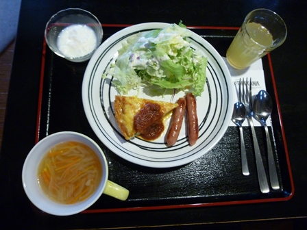 6　朝食.JPG