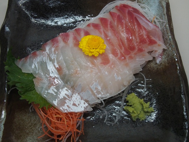 P5250052.jpg