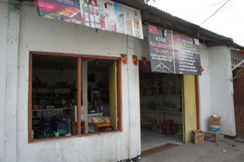 ディリの店’１１.jpg