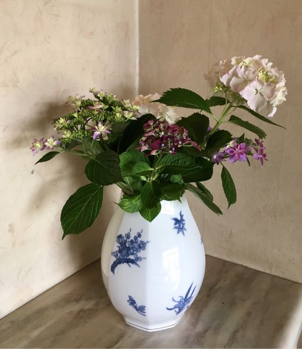 rblog-20180605130157-06.jpg