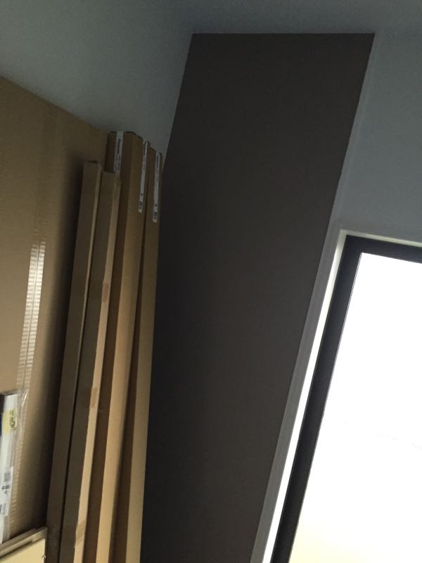 rblog-20161012232808-03.jpg