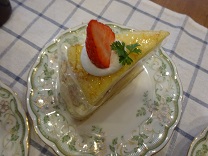 ケーキ４.JPG