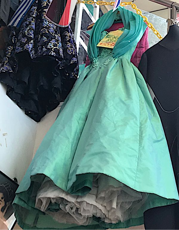 rblog-20181107192122-07.jpg