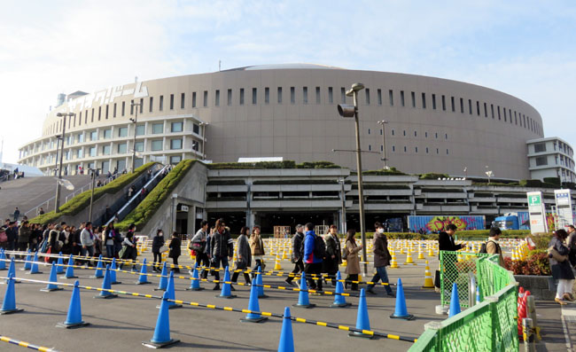 18 福岡 ヤフオクドーム 初日1450.JPG