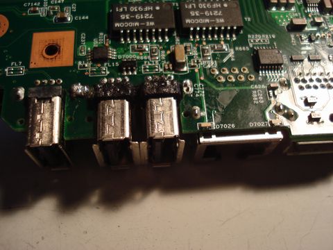 rsc_usb.JPG