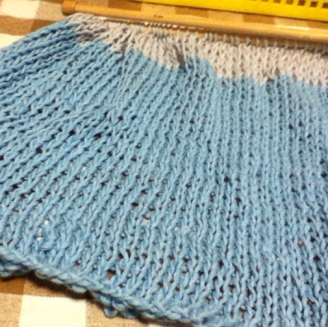 rblog-20131114204123-01.jpg