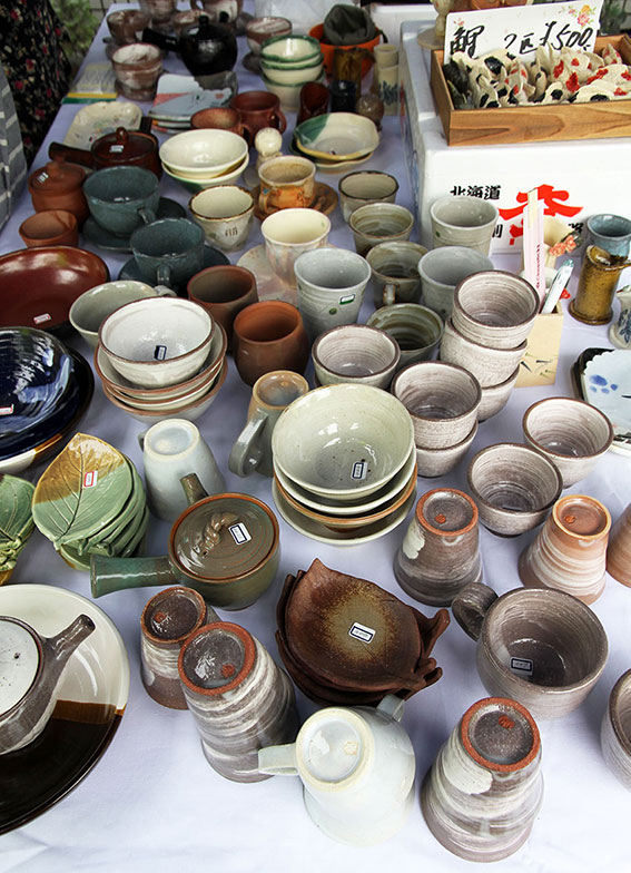 麻植★神話キャラクターイラストコンテスト-17♪