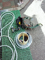 rblog-20130508121756-00.png