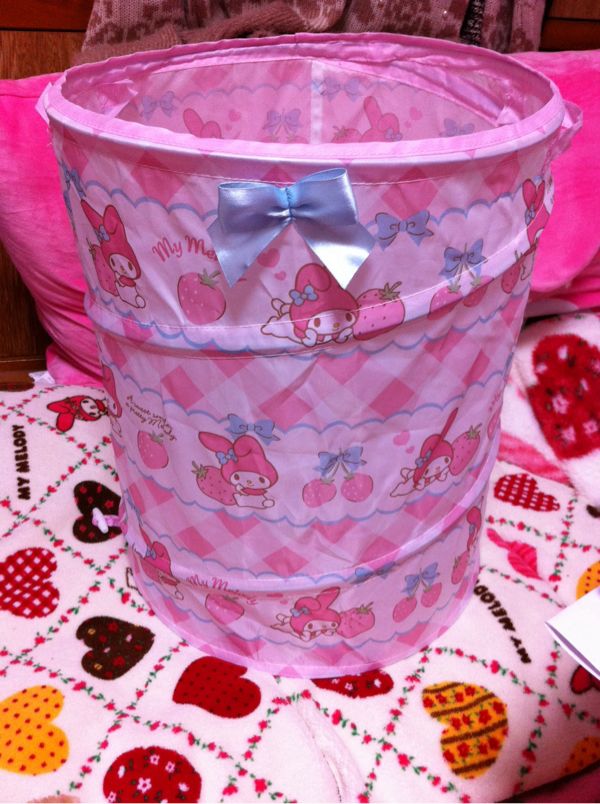 rblog-20140112095359-01.jpg