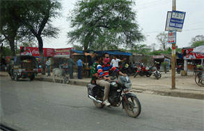 インド394.jpg