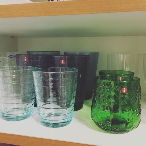 rblog-20180303221625-00.jpg