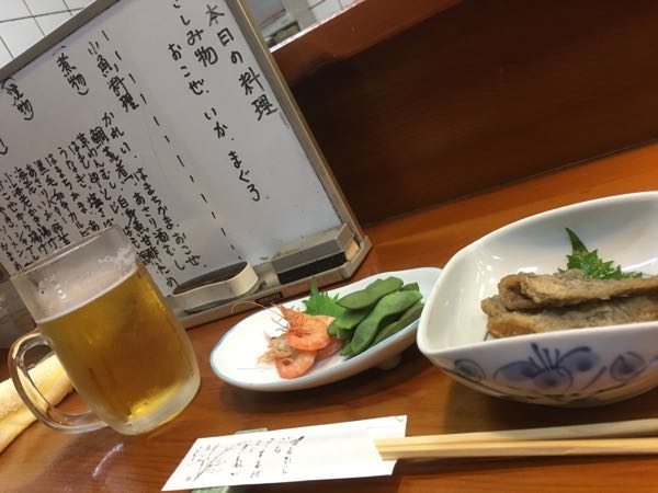 rblog-20160718231643-02.jpg