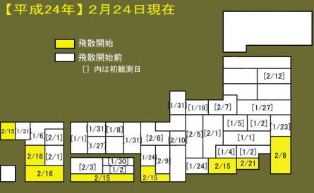 2012-224-kafun