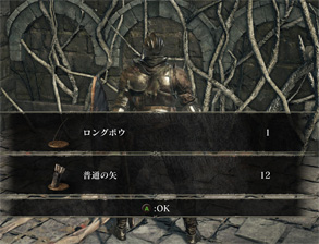 名称未設定 1.jpg