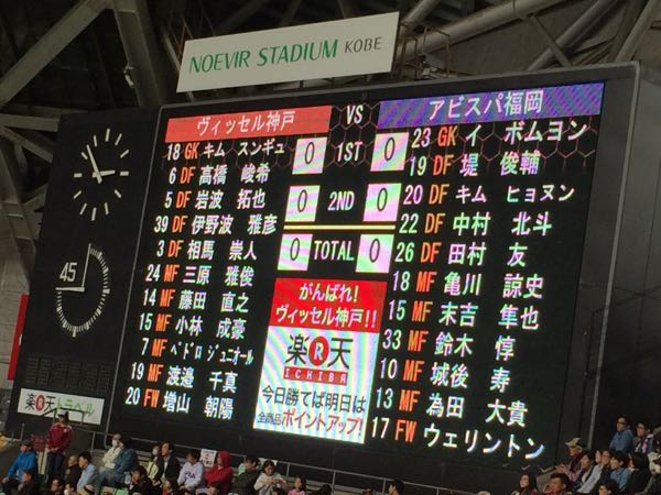 rblog-20160410203212-04.jpg