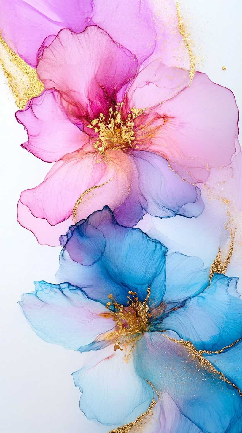 4kidsMamaの気まぐれblog🧸🩵