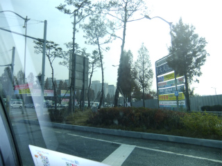 2012_12110016.jpg