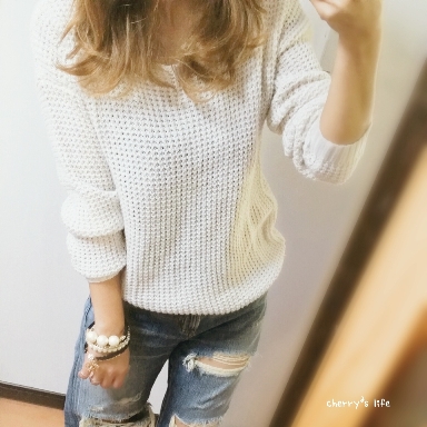 2015-09-29-14-06-47_deco.jpg