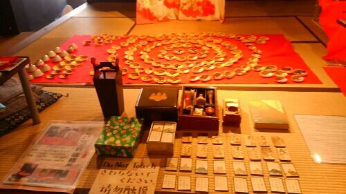 rblog-20180302211108-01.jpg