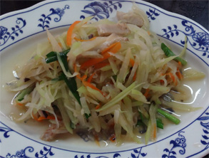 沖縄196.jpg