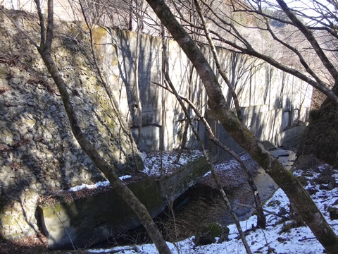 DSC03778.JPG