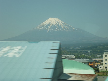 P1020586.JPG