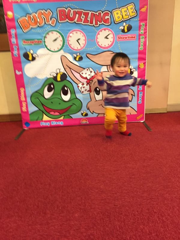 rblog-20150404235255-01.jpg