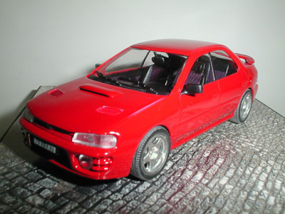 impreza46.JPG