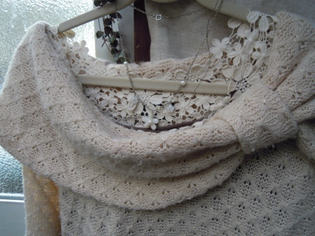 DSCN5677.JPG