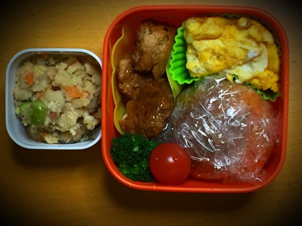 rblog-20170203062105-04.jpg