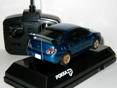 pokkaimpreza02.jpg