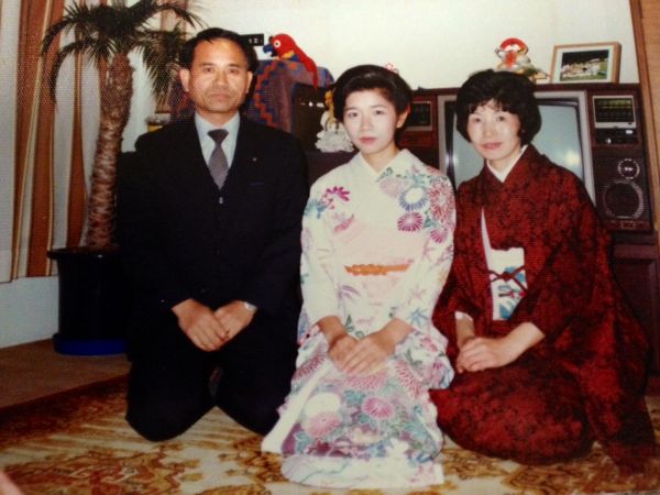 rblog-20140622232830-00.jpg