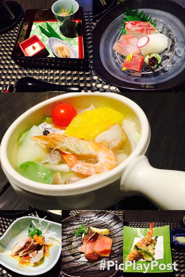 rblog-20150509235817-00.jpg