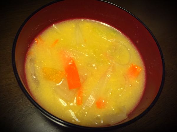 rblog-20150827195939-04.jpg