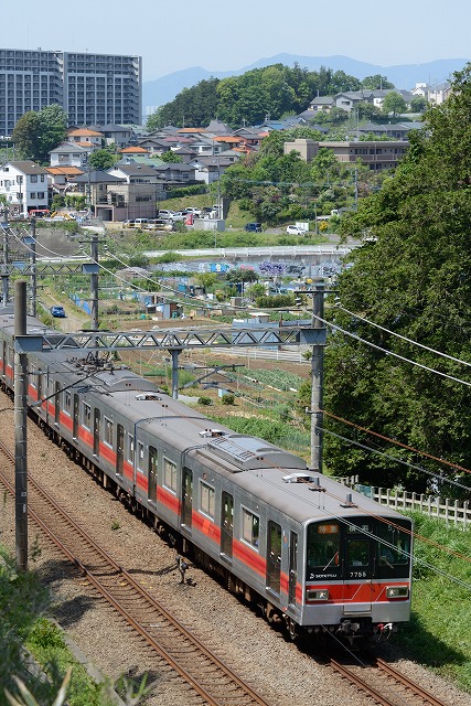 相鉄-03