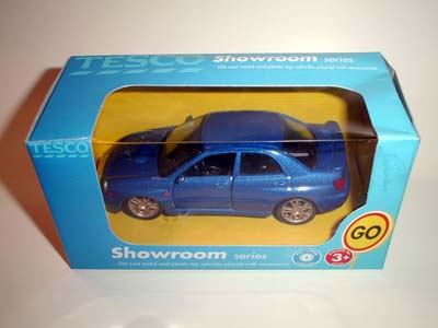 tescoimpreza03.JPG